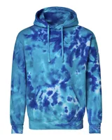 Multi Blue