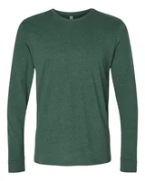 Heather Forest Green