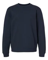 Classic Navy