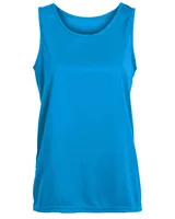 Power Blue