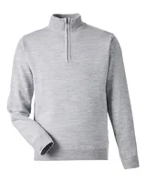 Grey Heather