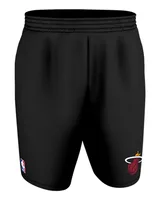 Miami Heat