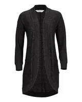 Black Heather