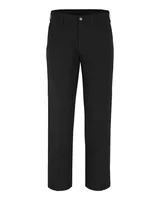 Black - 30I