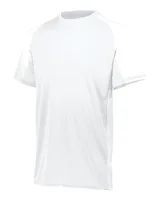 White/ White