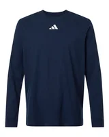 Team Navy Blue