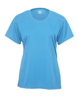 Columbia Blue