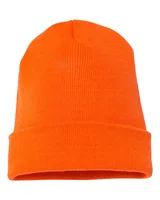 Blaze Orange