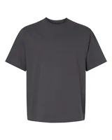 Smoke Grey