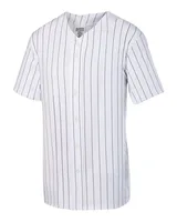 White/ Black