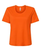 Campus Orange