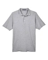 Grey Heather