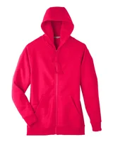 Sport Red