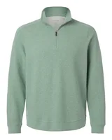 Sage Green Heather