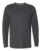 Black Heather