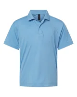 Carolina Blue