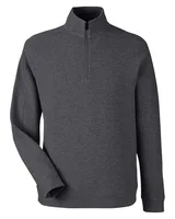 Black Heather