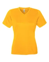 Sport Athletic Gold
