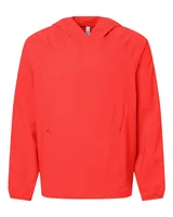 Marina Red
