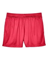 Sport Red