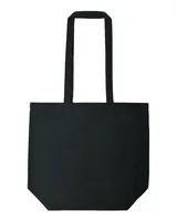 Recycled Black