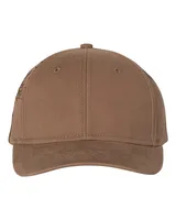 Field Khaki