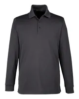 Dark Charcoal