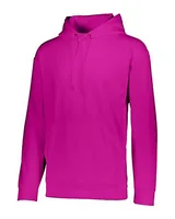 Power Pink