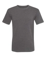 Charcoal