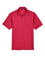 Red Melange