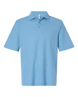 Columbia Blue