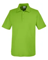 Acid Green