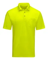 Yellow Lime