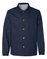 Classic Navy