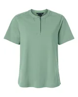 Balsam Green