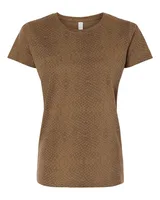 Brown Reptile