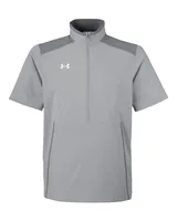 Mod Grey/ White