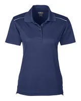Classic Navy