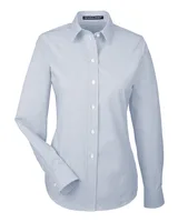 Navy/ White