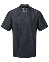 Black Denim