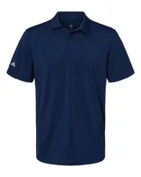 Team Navy Blue