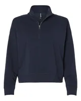 Classic Navy