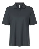 Dark Charcoal
