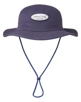Vineyard Navy