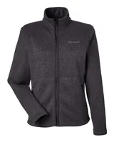 Black Heather