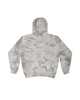 Crystal Silver