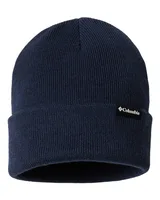 Collegiate Navy