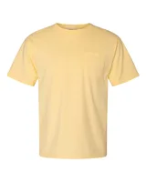 Summer Squash Yellow