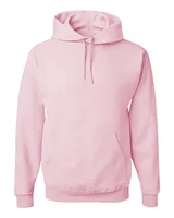 Classic Pink