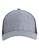 Light Grey/ Black